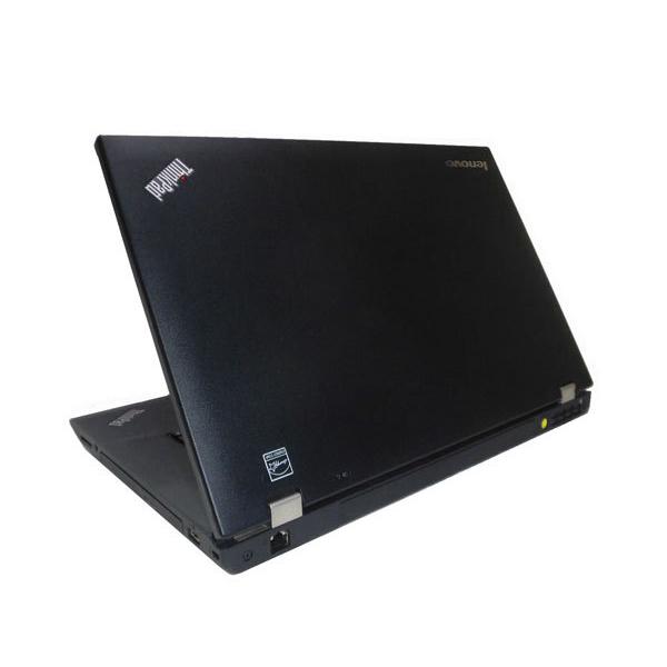 Lenovo（レノボ） Windows10 Pro 64bit Lenovo ThinkPad L530 2481-3ZJ