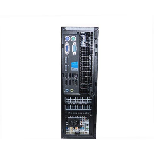 DELL Optiplex 7010 デスクトップパソコン Windws10Pro/Core 5-3470