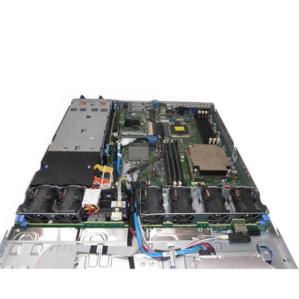 DELL（デル） DELL PowerEdge R410 Xeon X5650 2.66GHz メモリ 16GB