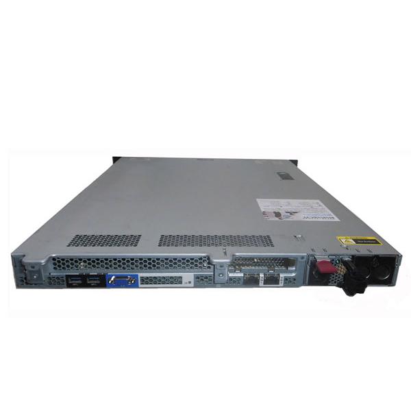 日本HP HP ProLiant DL120 Gen9 (L9R75A) Xeon E5-2603 V3 1.6