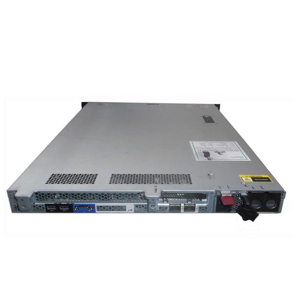 日本HP HP ProLiant DL120 Gen9 Q0C66A Xeon E5-2620 V4 2.1GHz(8C