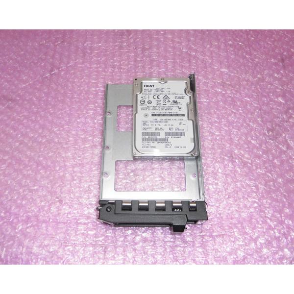 富士通（FUJITSU） PRIMERGY RX1330 M2 (PYR1332R3S) Xeon E3-1220 V5