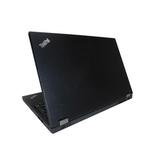 ThinkPad L Windows10 Pro 64bit Lenovo L560 20F1-000HJP Core i3