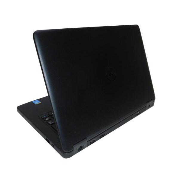 DELL Latitude 5250 第⑤世代 core i3