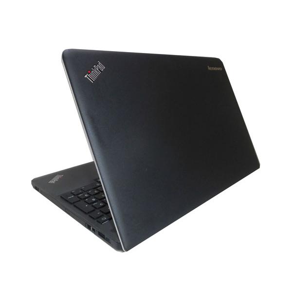 Windowsノート本体 thinkpad E540 i5 Windows ThinkPad Windows10 Lenovo E540 20C6-00KLJP Core i5-4210M 2.6GHz