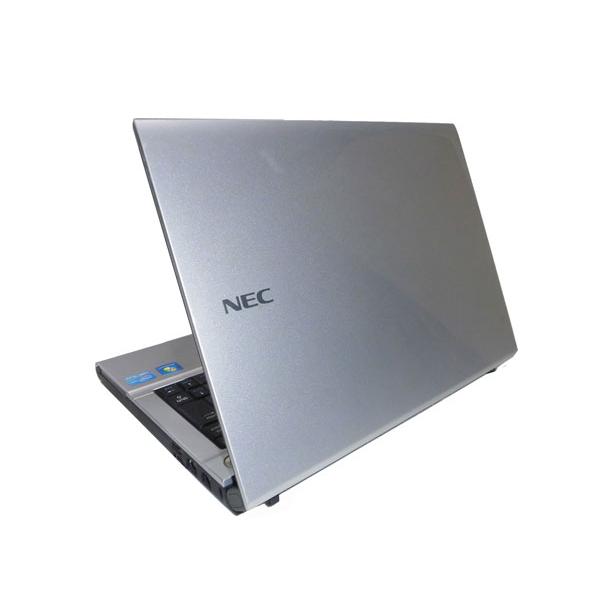 VersaPro Windows7 Pro 32bit NEC VK26MB-F (PC-VK26MBZCF) Core i5 