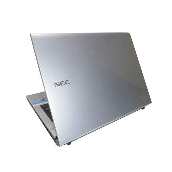 NEC ノートPC-VJ26MDZCB Windows 7 NEC ノートPC-VJ26MDZCB Windows 7 【公式通販】
