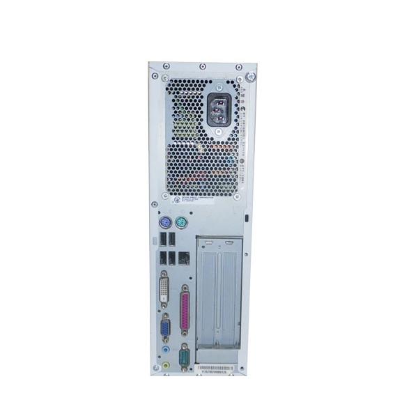 Endeavor Windows7 Home 32bit EPSON AT990E Core i5-2500 3.3GHz 
