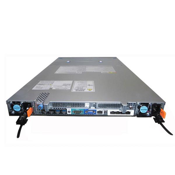 NEC Express5800/R120g-1M (N8100-2387Y) Xeon E5-2603 V4 1.7 NEC Express5800/R120g-1M (N8100-2387Y) Xeon E5-2603 V4 1.7