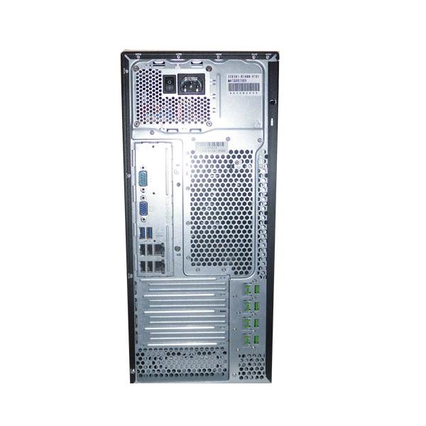 富士通（FUJITSU） PRIMERGY TX1310 M1 (PYT1311T3S) Xeon E3-1246 V3 