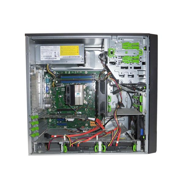 富士通 S3 TX100 PRIMERGY 富士通 PRIMERGY 宮崎市のパソコン修理なら即日 | データ復旧 S3 TX100 サーバー