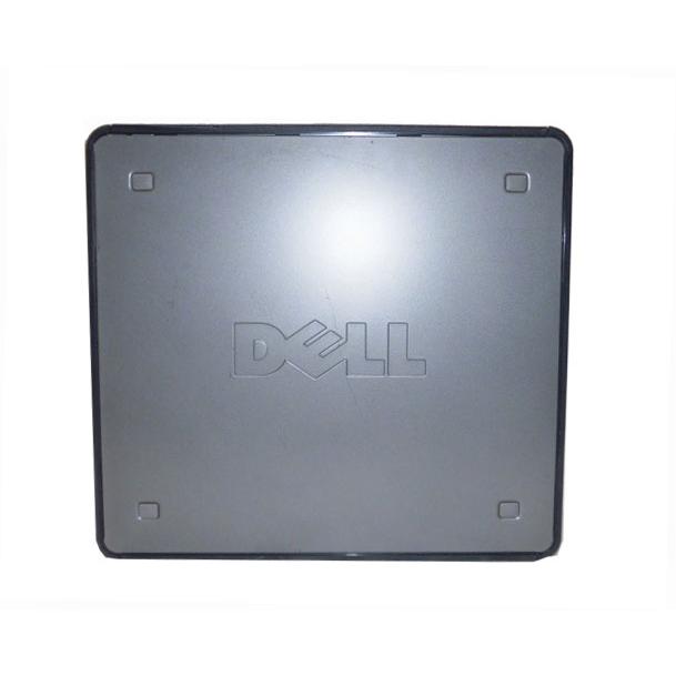 DELL WindowsXP OPTIPLEX GX520 SFF PentiumD-2.8GHz 1GB 80GB DELL WindowsXP OPTIPLEX GX520 SFF PentiumD-2.8GHz 1GB 80GB
