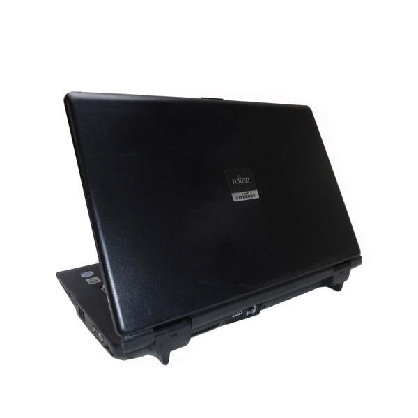 富士通（FUJITSU） Vista FMV-A8270 (FMVNA8HE4) Core2Duo P8400 2.26