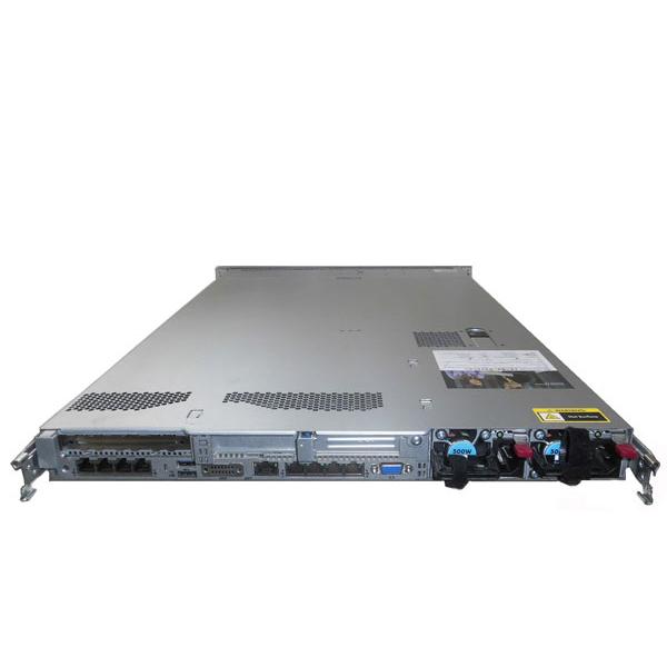日本HP HP ProLiant DL360 Gen9 818208-291 Xeon E5-2630 V4 2.2GHz