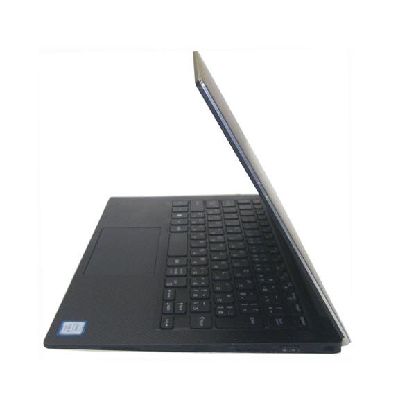 Windows10 DELL XPS 13 9360 Core i5-7200U 2.5GHz 8GB SSD 256GB 13.3インチ フルHD Webカメラ Bluetooth ACアダプタ付属なし 中古パソコン ノート｜aqua-light｜05