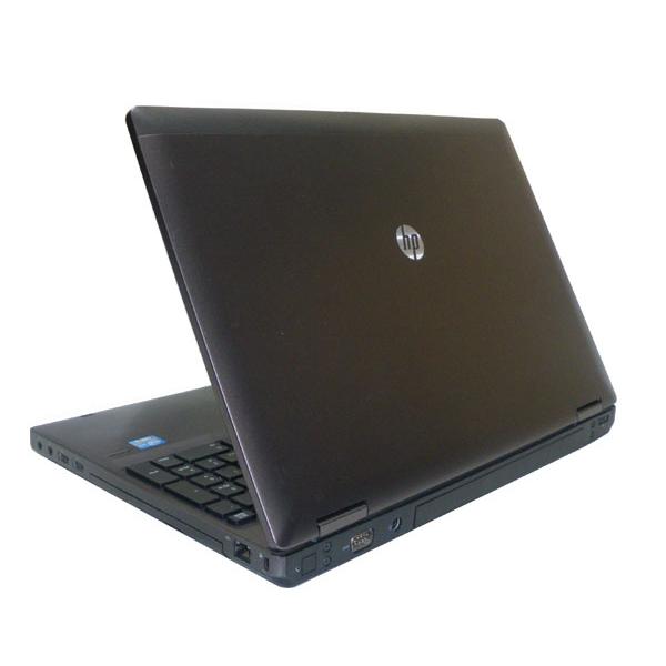 送料無料】HP ProBook 6570b Windows10 64bit テンキー Core i3 3120M