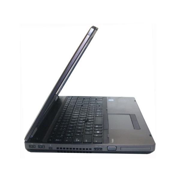 送料無料】HP ProBook 6570b Windows10 64bit テンキー Core i3 3120M