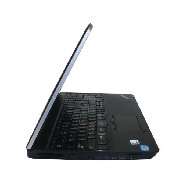 ThinkPad Windows7 Lenovo Edge E520 1143-9EJ Core i5-2410M 2.3GHz