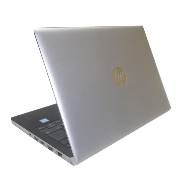 400シリーズ ノートパソコン Windows11 Pro 64bit HP ProBook 430 G5