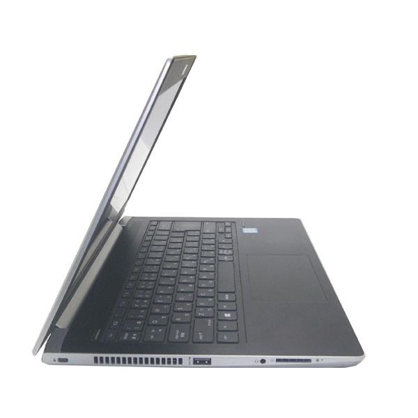 400シリーズ ノートパソコン Windows11 Pro 64bit HP ProBook 430 G5