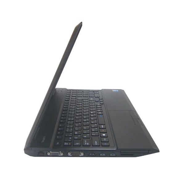 【Core i7・大画面・DVD付】NEC JVF-5・16GB/500GB Core i7・大画面・DVD付】NEC JVF-5・16GB/500GB Core i7・大