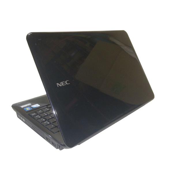 LaVie L 難あり Windows10 Home 64bit NEC Lavie LS150/A (PC 