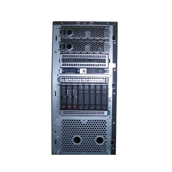 日本HP HP ProLiant ML150 Gen9 767064-B21 Xeon E5-2603 V4 1.7 日本HP HP ProLiant ML150 Gen9 767064-B21 Xeon E5-2603 V4 1.7