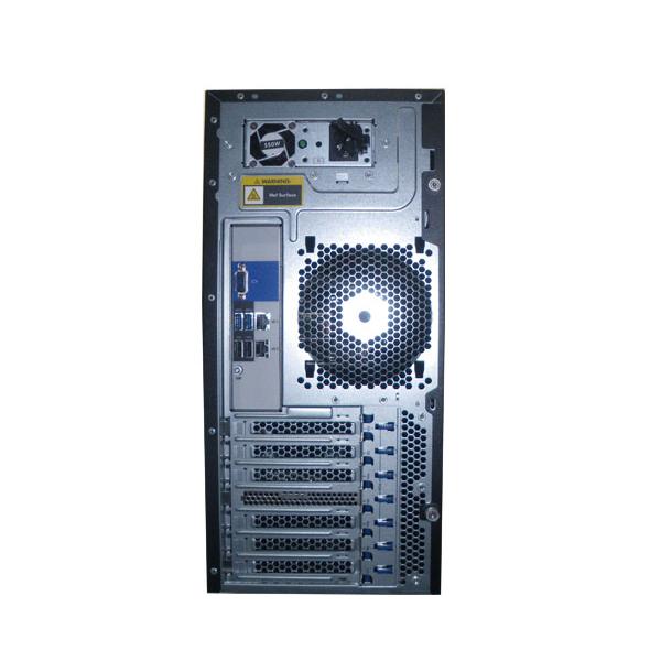 日本HP HP ProLiant ML150 Gen9 767064-B21 Xeon E5-2603 V4 1.7 日本HP HP ProLiant ML150 Gen9 767064-B21 Xeon E5-2603 V4 1.7