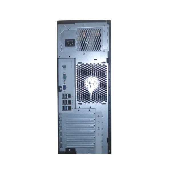 富士通 PRIMERGY TX1330 M1 (PYT1331T3S) Xeon E3-1220 V3 3.1 富士通 PRIMERGY TX1330 M1 (PYT1331T3S) Xeon E3-1220 V3 3.1