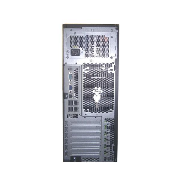 富士通（FUJITSU） PRIMERGY TX2540 M1 (PYT2541T3S) Xeon E5-2420 V2