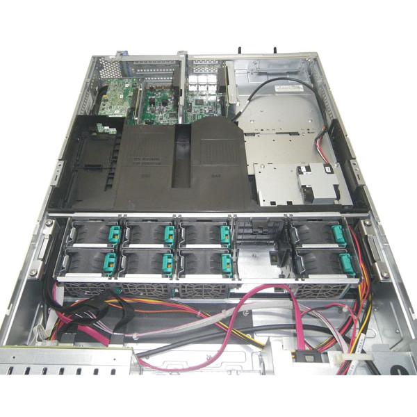 NEC Express5800 R120e 2E N8100 2113Y Xeon E5 2420 V2 2 2GHz 6C 