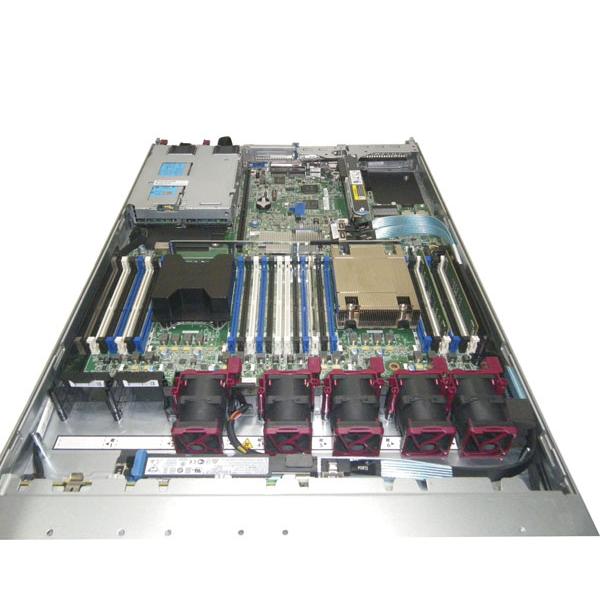 HPE Proliant Dl360 Gen9 ジャンク HPE Proliant Dl360 Gen9 ジャンク HPE Proliant Dl360 Gen9 ジャンク