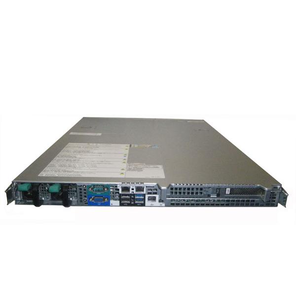 NEC Express5800/R110f-1E (N8100-2023Y) Xeon E3-1270 V3 3.5 NEC Express5800/R110f-1E (N8100-2023Y) Xeon E3-1270 V3 3.5