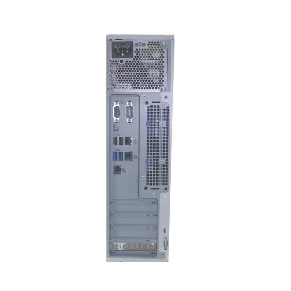 NEC NEC Express5800/T110g-S (N8100-2192Y) 空冷モデル Xeon E3-1271