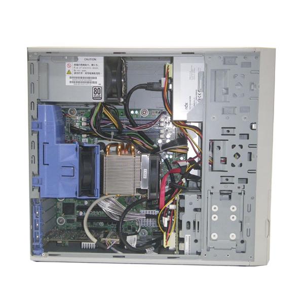 NEC NEC Express5800/T110g-S (N8100-2192Y) 空冷モデル Xeon E3-1271