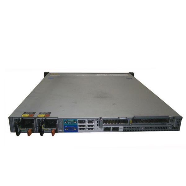 IBM System X3250 M5 5458-G3J Xeon E3-1271 V3 3.6GHz メモリ 16GB HDD 600GB×2 (SAS 2.5インチ) DVD-ROM AC*2｜aqua-light｜02