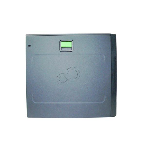 富士通（FUJITSU） PRIMERGY TX100 S3 PYT103T3S Xeon E3-1220 3.1GHz 