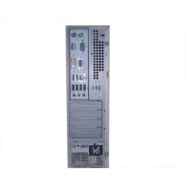 TOSHIBA Windows10 Pro 64bit 東芝 EQUIUM 4100 (PE410393BR1A1 TOSHIBA Windows10 Pro 64bit 東芝 EQUIUM 4100 (PE410393BR1A1