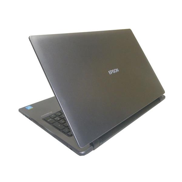 Endeavor Windows10 Pro 64bit EPSON NJ3900E Core i5-4210M 2.6 Endeavor Windows10 Pro 64bit EPSON NJ3900E Core i5-4210M 2.6