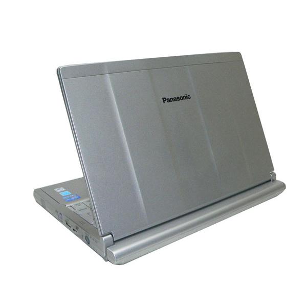 Let's note NX ノートパソコン Windows8.1 Pro 64bit Panasonic Let's note NX ノートパソコン Windows8.1 Pro 64bit Panasonic