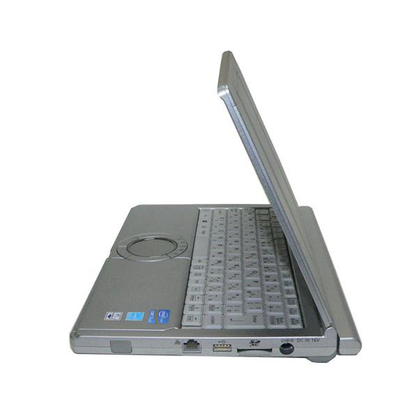 Let's note NX ノートパソコン Windows8.1 Pro 64bit Panasonic Let's note NX ノートパソコン Windows8.1 Pro 64bit Panasonic