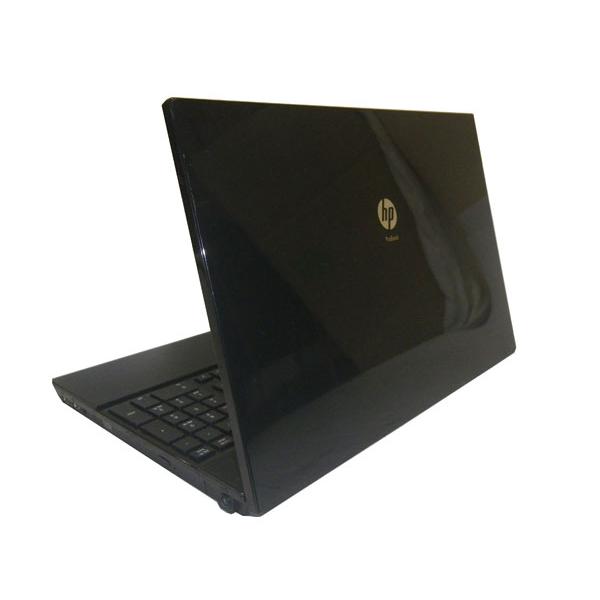 日本HP 難あり Windows7 HP ProBook 4515s (VG868AV) Sempron M100 2.0 