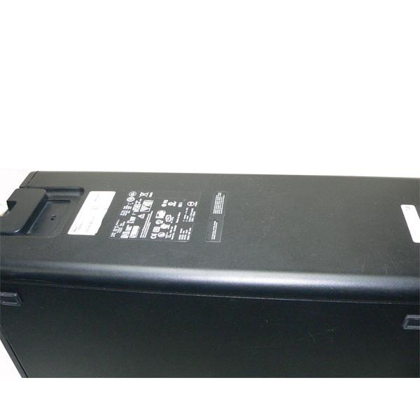 DELL（デル） WindowsXP Pro 64bit DELL PRECISION 490 Xeon 5160 3.0