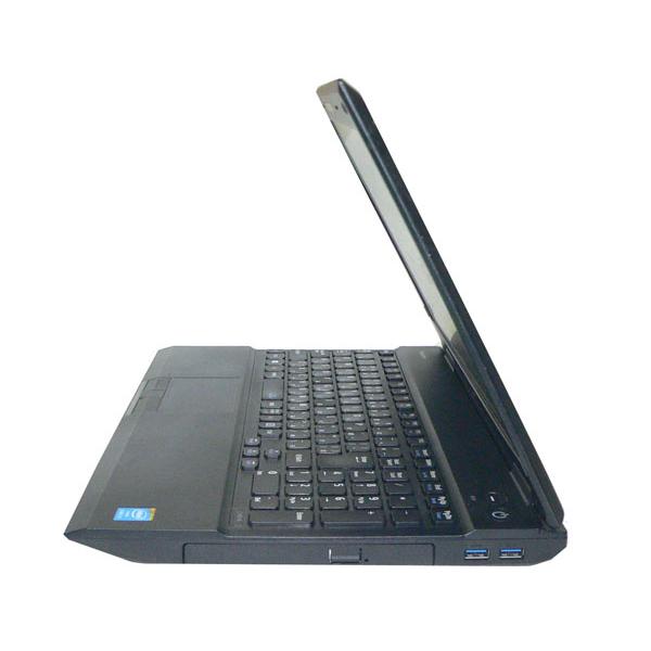 VersaPro Windows8.1 Pro 64bit NEC VJ26MD-H Core i5-4300M 2.6GHz