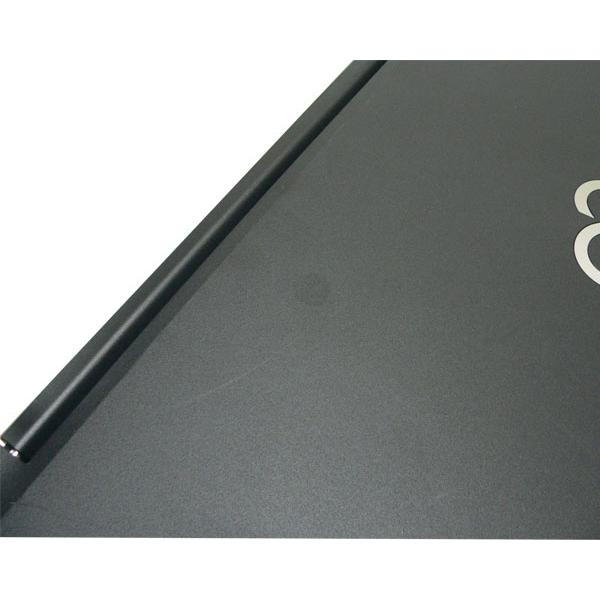 LIFEBOOK A ノートパソコン Windows8.1 富士通 A574/HX Core i3-4000M