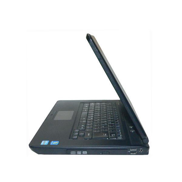 VersaPro 難あり Windows7 Pro 32bit NEC VK24TX-D (PC-VK24TXZCD