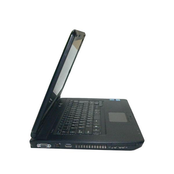 NEC VERSAPRO VD-7 i5-10th マルチカメラ FHD i92 NEC 難あり Windows7 VersaPro VK26MC-H Core i5-4300M 2.6GHz