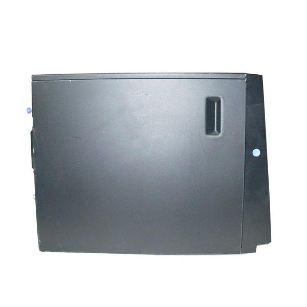 IBM IBM System x3100 M4 2582-B2J Xeon E3-1220 V2 3.1GHz メモリ 4GB