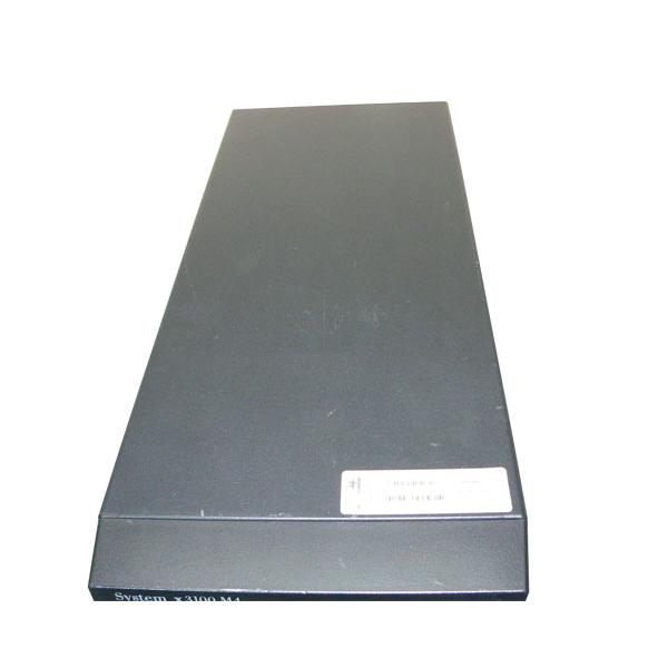 IBM System x3100 M4 2582-B2J Xeon E3-1220 V2 3.1GHz メモリ 4GB HDD 1TB×1 (SATA 3.5インチ) DVD-ROM｜aqua-light｜06