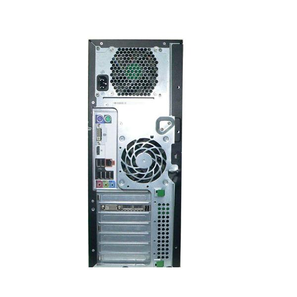 日本HP Windows7 Pro 64bit HP Workstation Z210 CMT XM856AV Xeon E3